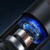 BASEUS A3 Akku-Kleinstaubsauger, 135 Watt Produktbild-Vorschau 17