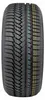 Pneumatiky CONTINENTAL 255/55 R18 105T WinterContact™ Náhľad obrázku produktu 4