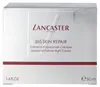 Lancaster 365 Skin Repair Youth Memory Night Cream 50ml Produktbild-Vorschau 3