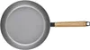 Poêle acier 28cm - Beka - 13977284 - nomad Voir les images du produit 2