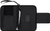 ABC Design Wickelorganizer Multi Produktbild-Vorschau 11