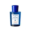 Acqua di Parma Blu Mediterraneo Arancia di Capri, Hair Anteprima dell’immagine prodotto 1