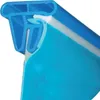 Poolinnenhüllen rund 0,6 mm 120 cm Tiefe Keilbiese Produktbild-Vorschau 2