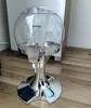 Dávkovač/nalievač piva 3,5l Ruhhy 22799 Náhľad obrázku produktu 27