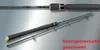 Sportex Steckrute Curve Spin RS-2 PS1811, 1,80m, 3-16g Produktbild-Vorschau 3