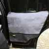 Mata Ochronna Na Drzwi Samochodwe Podgląd zdjęcia produktu 5