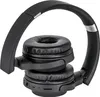 Kruger&Matz Wave 2 Bluetooth sluchátka Náhled obrázku produktu 5