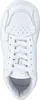 Champion Sneakers S32415-WW009 in White color size 39 Produktbild-Vorschau 18