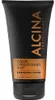 Alcina Color Conditioning Shot Violet 150 ml Produktbild-Vorschau 1