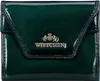 Portefeuille en cuir pour femme WITTCHEN, collection Voir les images du produit 1