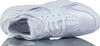 Nike Boty Air Huarache, DD1068102 Náhled obrázku produktu 10
