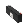 Batteria al piombo Landport 12V 2,3Ah AGM NSA LP12-2,3 T1 Anteprima dell’immagine prodotto 7