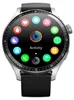 JOYROOM Joyroom JR-FC2 Pro Call, Silver Voir les images du produit 7