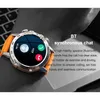 Smart Watch, Smart Watches für Männer, Sportuhren, Android Produktbild-Vorschau 7