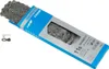 Shimano 11 Fach HG601 Kette 116 Glieder Produktbild-Vorschau 18