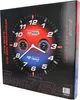 KS TOOLS Wanduhr 2022 - 100250 Voir les images du produit 4