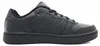 K-Swiss Chaussures Court Palisades, 06931001M Voir les images du produit 15
