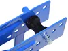 GEKO | Rohrbiegemaschine hydraulisch, 12T, Biegewinkel bis Produktbild-Vorschau 6