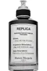 Maison Margiela Replica Soul Of The Forest eau de parfum Voir les images du produit 2