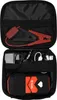 Starthilfegerät YATO YT-83081 Powerbank 9000mAh Produktbild-Vorschau 4