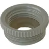 Gardena Adapter 33,3 mm (G 1) 26,5 mm (G 3 4) Produktbild-Vorschau 2