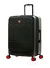 LEGO® Luggage FASTTRACK 24\" - Schwarz Produktbild-Vorschau 1
