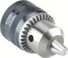 Mandrin de perçage à couronne dentée Prima5-20mm B22 RÖHM Voir les images du produit 1