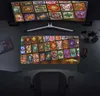 Podkadka do gier Hearthstone Cardbacks XL Podgląd zdjęcia produktu 1
