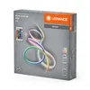LEDVANCE NEON FLEX 2M Striscia LED, bianca, 4,7W, 45lm, Anteprima dell’immagine prodotto 2