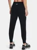 Under Armour Pantaloni Meridian, 1371021001, Taglia: 168 Anteprima dell’immagine prodotto 7