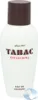 Herrenparfüm Tabac Tabac EDC   150 ml Produktbild-Vorschau 7