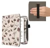 kwmobile Flip Hülle kompatibel mit Pocketbook Era / Era Produktbild-Vorschau 1