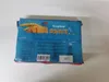 Capico Petit Biscuits – Knusprige vegane Kekse – 1000 g – Produktbild-Vorschau 2