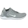 Nike Free RN 2018 Wolf Grey - EU 42.5 Produktbild-Vorschau 13