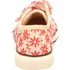s.Oliver Klettverschluß in rose/pink, Gr. 31 Produktbild-Vorschau 3