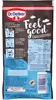 Dr. Oetker Feel Good Tassenpudding Schoko ohne Zuckerzusatz Produktbild-Vorschau 2