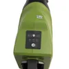 Débroussailleuse sans fil Procraft PTA40 40 V (2x 20 V) 300 Voir les images du produit 7