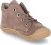 scarpe Ricosta Cory Schoko Barbados 501200102271 Anteprima dell’immagine prodotto 35