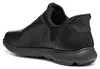 Geox NEBULA 2.0 PLUS scarpe uomo - mocassini - scarpe basse Anteprima dell’immagine prodotto 14