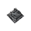 Asrock B450M Pro4 R2.0, AMD, Sockel AM4, AMD Ryzen™ 3, AMD Produktbild-Vorschau 3