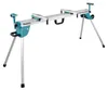 Makita Untergestell mit Auflagen DEAWST07 Produktbild-Vorschau 12