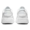 Nike Sneakers CW4554-101 in White color size 38 Produktbild-Vorschau 24