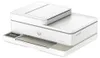HP ENVY 6530e Wireless All-in-One Farbe Drucker, Instant Produktbild-Vorschau 8