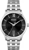 Montres Hugo Boss 1513896 Voir les images du produit 1