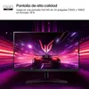 LG UltraGear 24GS60F-B 61 cm (24 Zoll) Gaming-Monitor Produktbild-Vorschau 19