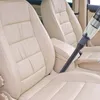 MAXXMEE Elegante set di aspirapolvere a mano e a pavimento Anteprima dell’immagine prodotto 9