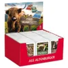 ASS Quartett Tierkinder, 1 Set Produktbild-Vorschau 10
