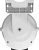 Cruiser Dual Produktbild-Vorschau 8