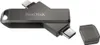 SanDisk iXpand Flash Drive Luxe 256GB Produktbild-Vorschau 7