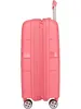 Walizka American Tourister 55/20 EXP TSA STARVIBE SUN Podgląd zdjęcia produktu 20